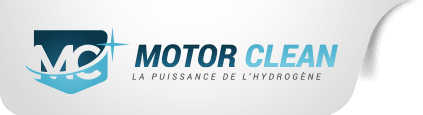 Moto clean par val auto performance