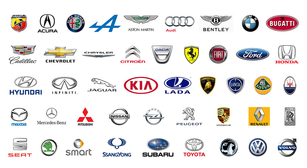 Clé auto par val auto performance