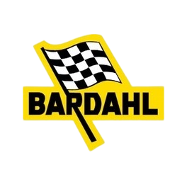 Val Auto Performance + Bardahhl