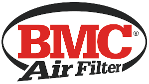 Val Auto Performance + Bmc