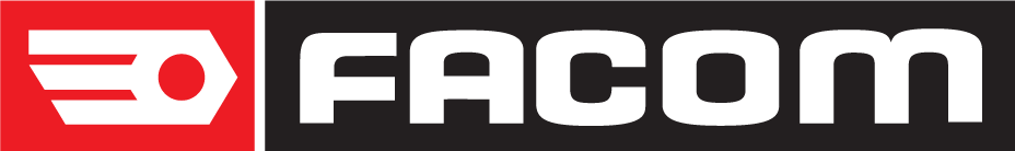 Val Auto Performance + facom