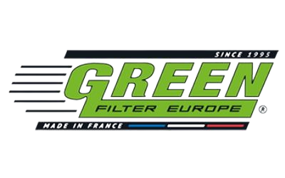 Val Auto Performance + green