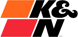 Val Auto Performance + kn