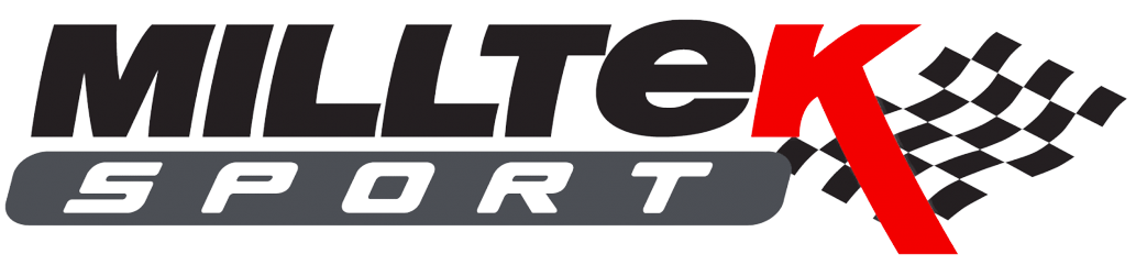 Val Auto Performance + milltek