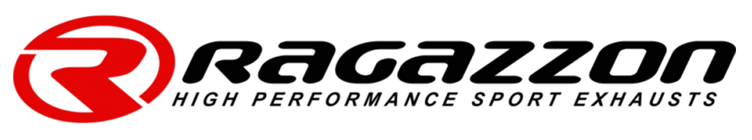 Val Auto Performance + ragazzon